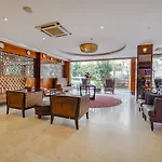 Fabhotel Chris - Nr Vydehi Hospital